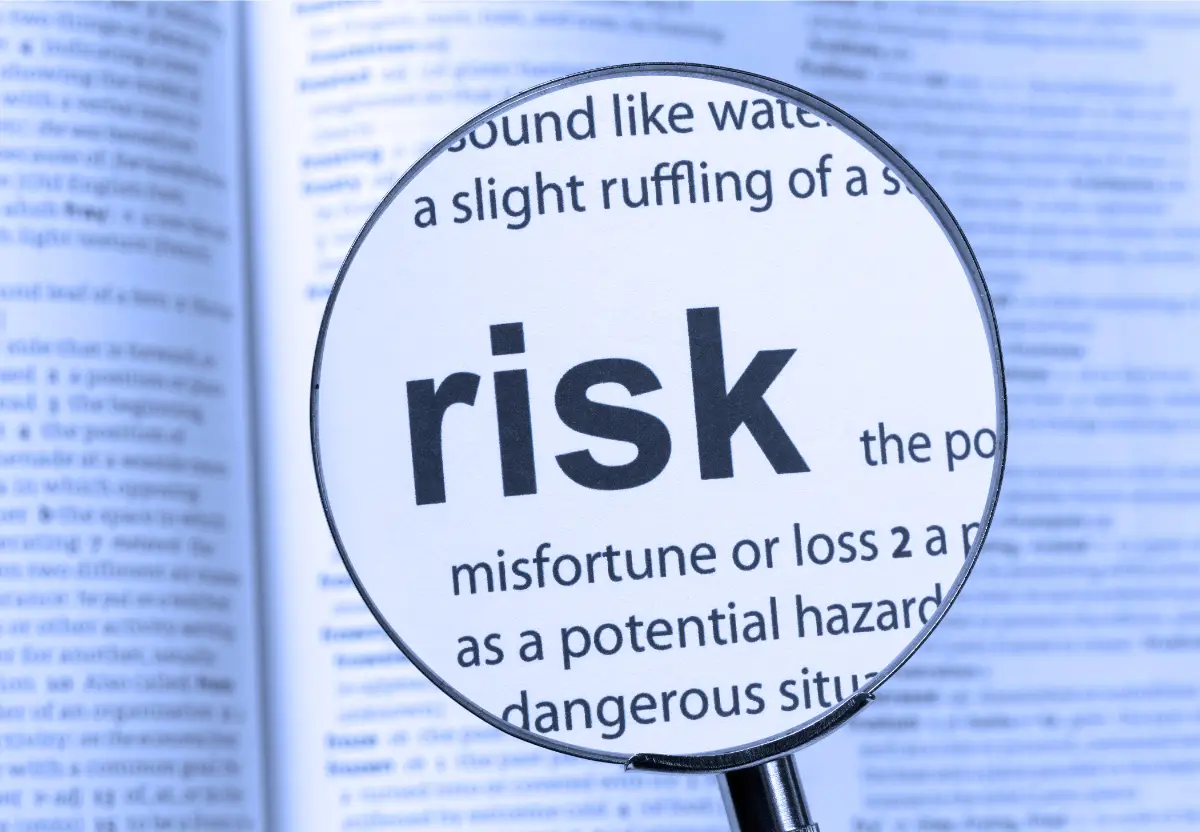 小児矯正を第一期でやめるリスク