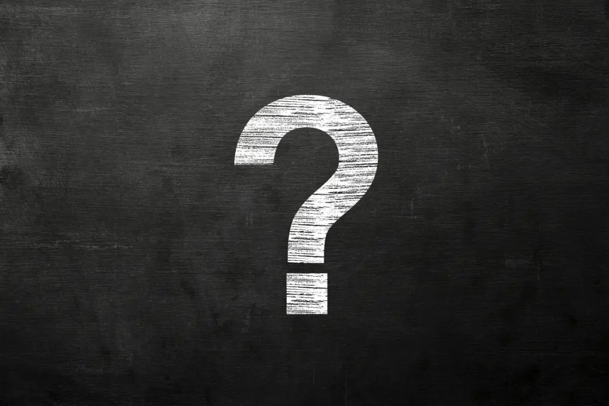 小児矯正を第一期でやめても大丈夫？