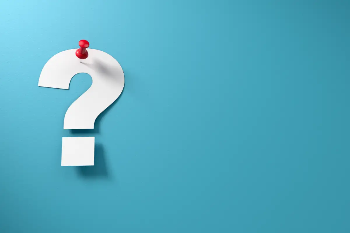 飛行機に乗ると虫歯が痛み出すことはある?