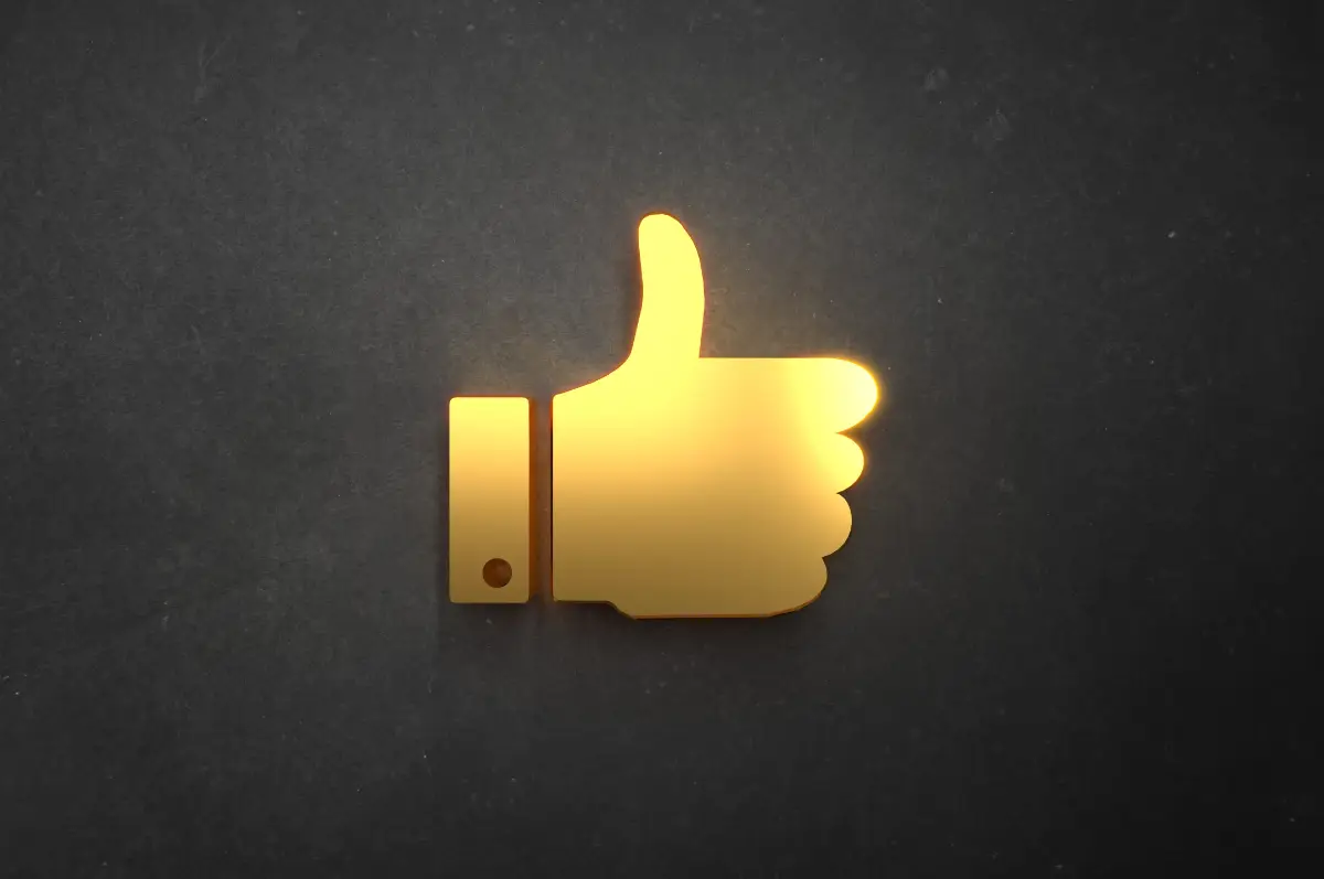 入れ歯を1本だけ入れるメリット