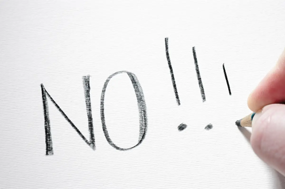 虫歯になりにくい食べ物・飲み物