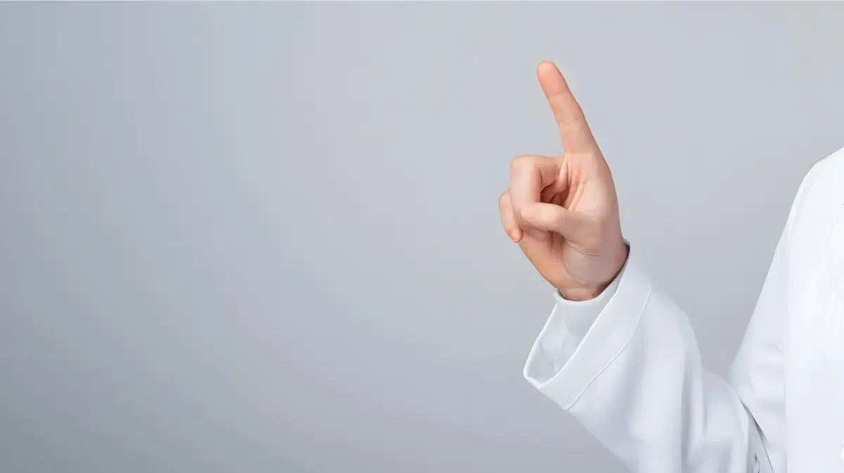 虫歯予防のポイント