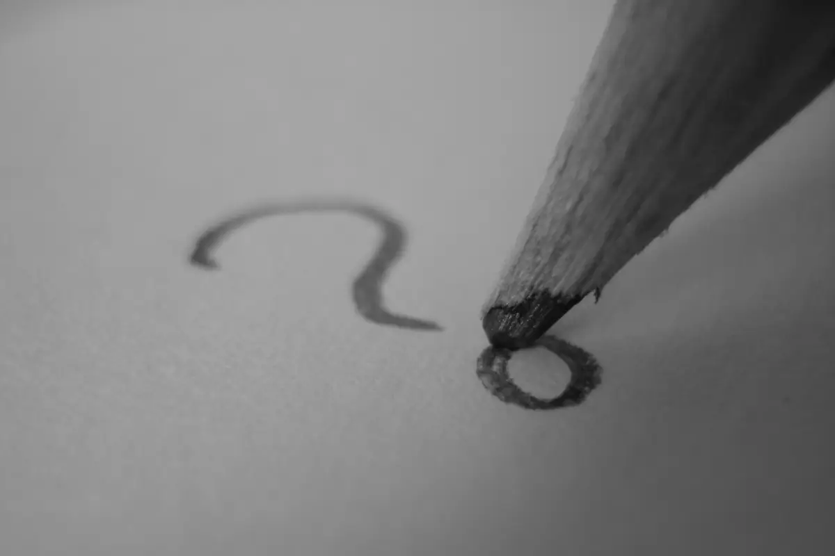 虫歯はなぜ起こるの?