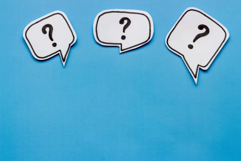 矯正歯科では虫歯を教えてくれないの？