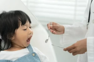 プレオルソの効果｜メリット、注意点、できない症例など解説【医師監修】